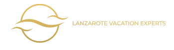 Lanzarote Vacation Experts
